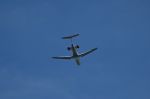 DSC_0786.JPG